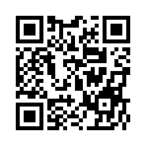 千葉市でお探しの街ガイド情報|２４ページのQRコード