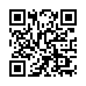 千葉市の街ガイド情報なら|ベリテ　千葉店のQRコード