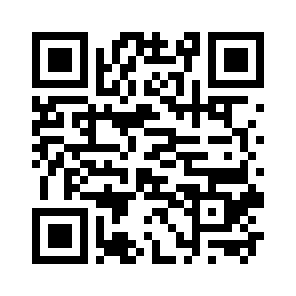 千葉市で知りたい情報があるなら街ガイドへ|ＧＳＴＶ　イオンモール幕張新都心店のQRコード