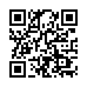 千葉市の街ガイド情報なら|アイプリモ　千葉店のQRコード