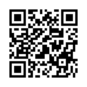 千葉市でお探しの街ガイド情報|ネオ・スタンダード　稲毛海岸店のQRコード