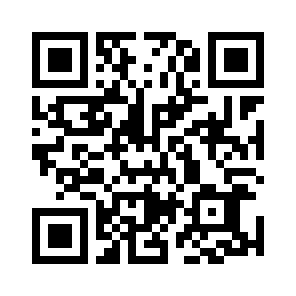 千葉市でお探しの街ガイド情報|尾張屋のQRコード