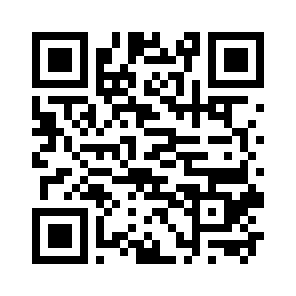 千葉市の街ガイド情報なら|ジュエリーツツミ　イオンモール幕張新都心店のQRコード