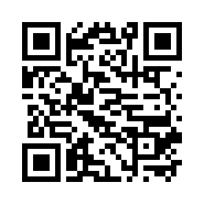 千葉市の街ガイド情報なら|芦屋ＪＥＷＥＬＲＹ瀧井のQRコード