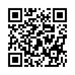 千葉市の街ガイド情報なら|買取専門店大吉グランニューモールあすみケ丘店のQRコード