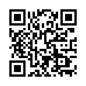 千葉市の人気街ガイド情報なら|アイジュエル千葉駅前店のQRコード