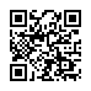 千葉市街ガイドのお薦め|ブランドショップ・ハピネス　幕張・新都心店のQRコード