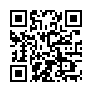 千葉市街ガイドのお薦め|みかど質店のQRコード