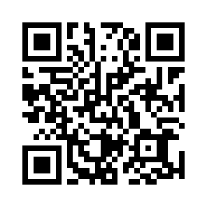 千葉市街ガイドのお薦め|チケット大黒屋稲毛駅東口店のQRコード