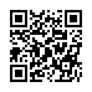 千葉市でお探しの街ガイド情報|イッツアップトゥーユー　イオンモール幕張新都心店のQRコード