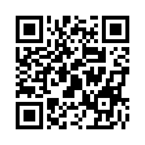 千葉市の街ガイド情報なら|株式会社Ｗ　ＲのQRコード