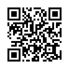 千葉市でお探しの街ガイド情報|ストーンマーケット・イオンモール幕張新都心店のQRコード