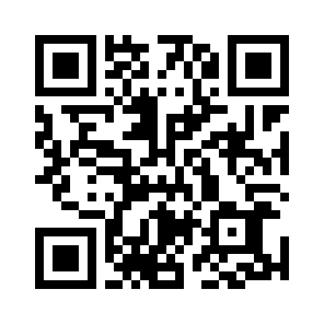 千葉市でお探しの街ガイド情報|フェスタリアビジュソフィア　千葉そごう店のQRコード