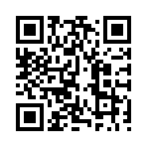 千葉市街ガイドのお薦め|千葉市立／更科中学校のQRコード