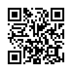 千葉市でお探しの街ガイド情報|クレアーズ幕張新都心　イオンモール店のQRコード