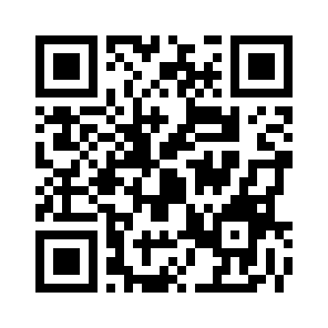 千葉市で知りたい情報があるなら街ガイドへ|ＧＯＯＤＮＥＳＳ　ペリエ千葉のQRコード