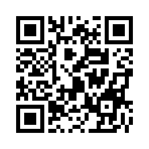 千葉市の街ガイド情報なら|モストリプラス・ペリエ　千葉エキナカ店のQRコード