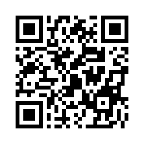 千葉市で知りたい情報があるなら街ガイドへ|ハワイアンジュエリーショップラウレア　イオンモール幕張新都心店のQRコード