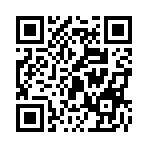 千葉市の街ガイド情報なら|ＢＬＥＳＳ　イオンモール幕張新都心店のQRコード