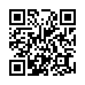 千葉市で知りたい情報があるなら街ガイドへ|ＴＨＥ・ＫＩＳＳ　そごう千葉ジュンヌ店のQRコード