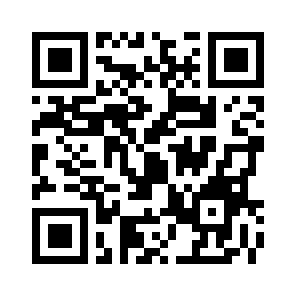 千葉市でお探しの街ガイド情報|チックタック　ペリエ千葉店のQRコード