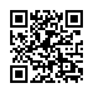 千葉市の街ガイド情報なら|フルハウスのQRコード