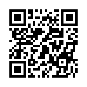 千葉市で知りたい情報があるなら街ガイドへ|ウオッチタウンのQRコード