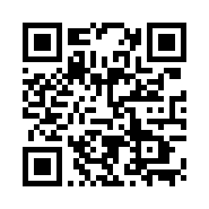 千葉市の人気街ガイド情報なら|居酒屋　大ちゃんのQRコード