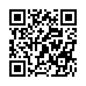 千葉市街ガイドのお薦め|浜焼太郎 蘇我西口店のQRコード