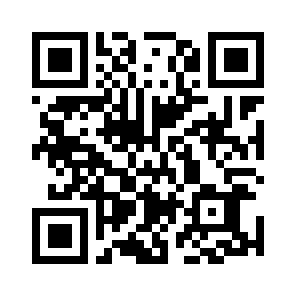 千葉市街ガイドのお薦め|カラオケちぃちゃんのQRコード