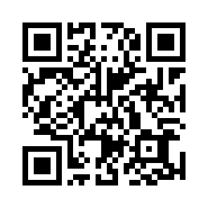 千葉市でお探しの街ガイド情報|浮かむ瀬のQRコード