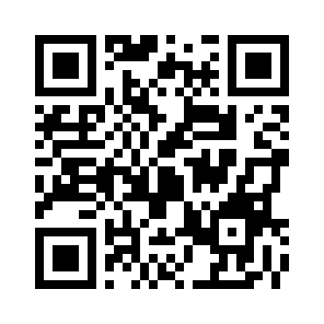 千葉市でお探しの街ガイド情報|楽笑のQRコード