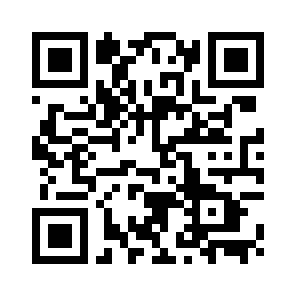 千葉市でお探しの街ガイド情報|きんちゃん家のQRコード