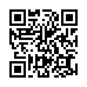 千葉市でお探しの街ガイド情報|食事処四季のQRコード