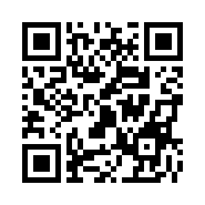 千葉市で知りたい情報があるなら街ガイドへ|浜焼太郎　稲毛店のQRコード