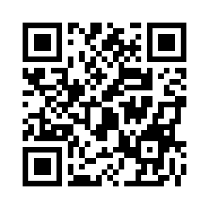 千葉市で知りたい情報があるなら街ガイドへ|七左衛門　本千葉店のQRコード