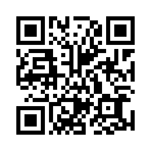 千葉市でお探しの街ガイド情報|炙り酒房・うましのQRコード