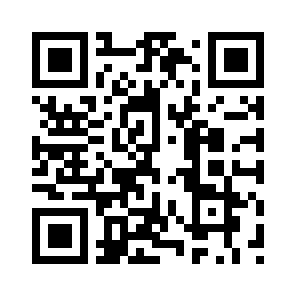 千葉市で知りたい情報があるなら街ガイドへ|鶏バル・コケコッコのQRコード