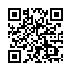 千葉市の人気街ガイド情報なら|酒菜　あごらばるのQRコード