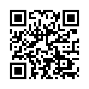 千葉市の街ガイド情報なら|ちばチャン　千葉駅前店のQRコード