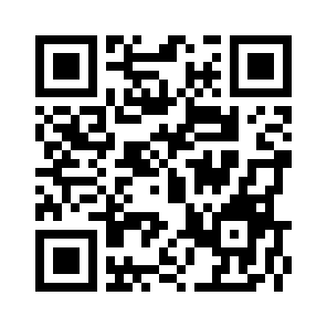 千葉市の街ガイド情報なら|ｍｕｓｉｃ・ｂａｒｅｓのQRコード