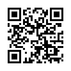 千葉市街ガイドのお薦め|居酒屋和のQRコード