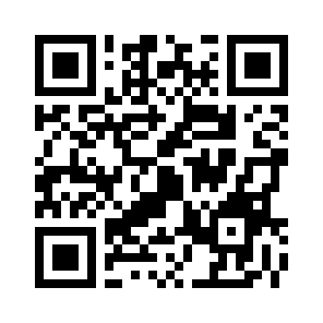 千葉市で知りたい情報があるなら街ガイドへ|ちばチャン　総本店のQRコード