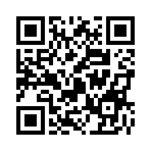 千葉市でお探しの街ガイド情報|居酒屋パボのQRコード