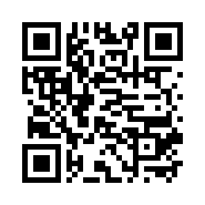 千葉市の人気街ガイド情報なら|いろりのQRコード