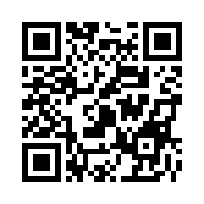 千葉市の街ガイド情報なら|ＵＲＡ飯のQRコード