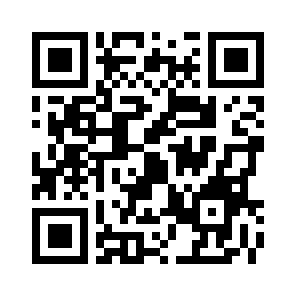 千葉市の人気街ガイド情報なら|なでしこ牧場のQRコード
