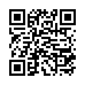 千葉市街ガイドのお薦め|沖縄居酒屋礼千のQRコード