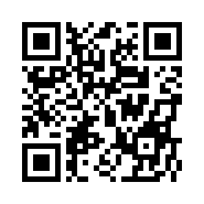 千葉市の街ガイド情報なら|エロティカバのQRコード