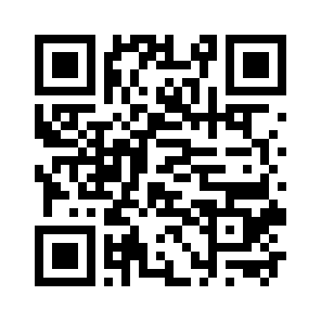 千葉市でお探しの街ガイド情報|居酒屋・春のQRコード